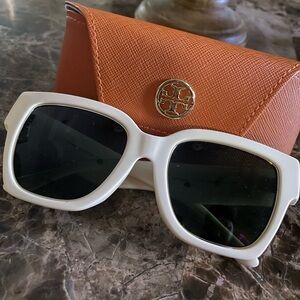 Authentic Tory Burch